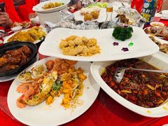 -大东海海鲜酒楼(渔人码头总店)