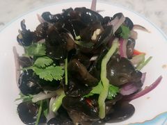 -谷连天八宝粥家常菜(正定店)