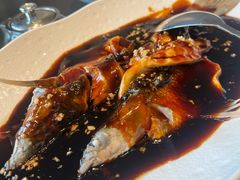 -菲乐餐厅(三十年经营·湖滨路店)