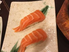 -左舞日本料理