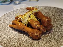 -宝燕壹号(徐汇店)