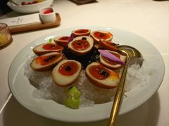 -CHIC1699远洋私厨