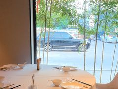-顺峰(农展馆店)