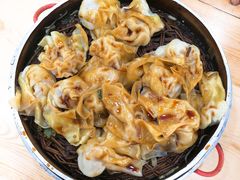 -味一早餐(民安路店)