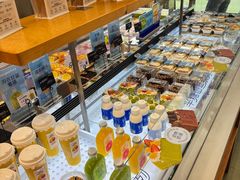 -仟吉·ART FARM主题店(菱角湖万达店)