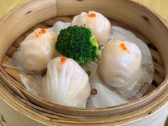 -牡丹国际大酒店-港式茶餐厅