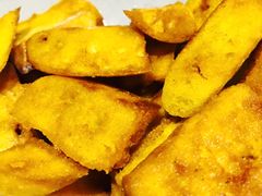 -HIHE Bistro·Oyster Bar(华熙live店)