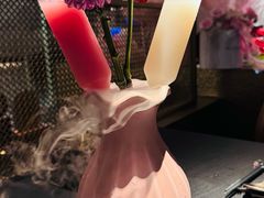 -蟹犇•帝王蟹雪蟹(陆家嘴店)