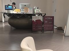 -YCHL FIT 健身(星寰店)
