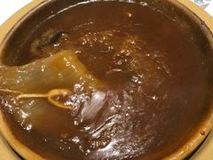 -皇冠明珠鱼翅楼(水上公园店)