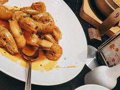 -味钱塘·钱塘浙宴(宋城之江银泰店)