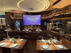 -MONICH牛排融合餐厅(和义大道购物中心店)