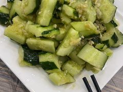 -三好倪氏龙虾(日规路店)