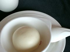 -顶鲜101美食美景餐厅