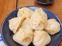 -万寿斋(山阴路店)