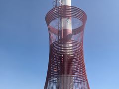 -三亚西岛海洋文化旅游区