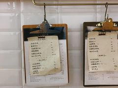 -素咫咖啡CLIFEROSE