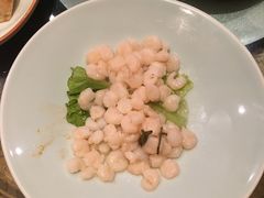 -知味观(翡翠城店)