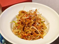 -炉忆家宴(京东店)