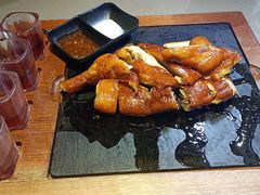 -八月小厨· 湛江风味粤菜