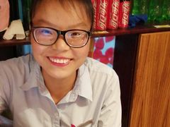 -大碗居·烤鸭·鱼头泡饼(天坛东门店)