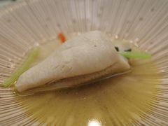 -潮林府私房菜