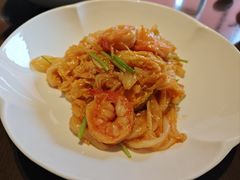 -拾久(朝阳公园店)