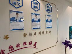 -丽美妍医疗美容·皮秒·立体分层抗衰