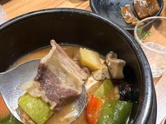 -权金城(万科哈洛小镇店)