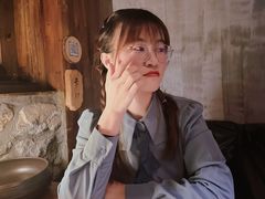 -馬蘭花開(车站大道店)