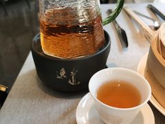 -逸道(益丰·外滩源店)