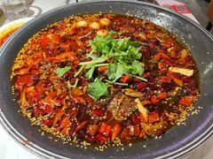 -麻六记(新天地店)