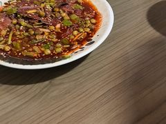 -杨牛肉面饭(天庆街店)