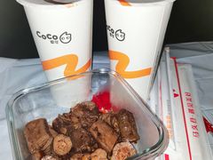-马头巷·隐庐居·红油大虾(园区店)