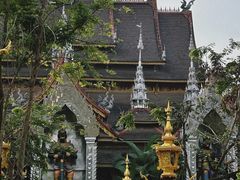 -西双版纳总佛寺