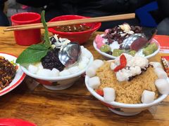 -冒椒火辣(太古里店)