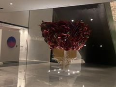 -长沙尼依格罗酒店
