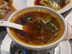 -凯逸轩·匠心粤菜(中城名仕汇店)
