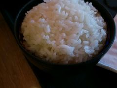 -吉野家(西客站南广场店)