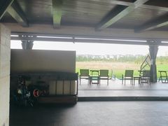 -海南鉴湖蓝湾高尔夫球会