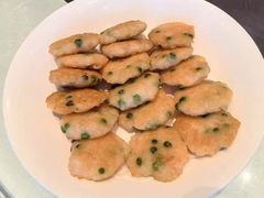 -群乐饭店(滨安路店)