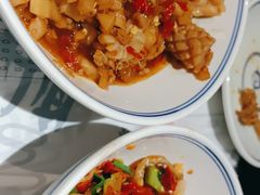 -壹盏灯(惠农店)