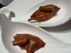 -好食上(喜盈门.范城店)