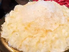 -金海阁海鲜火锅