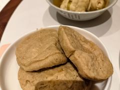 -慧娟面馆·餐厅(望江路店)