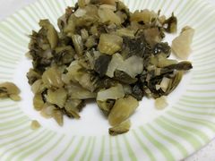 -美味之家·湖景农家乐(太湖东山店)
