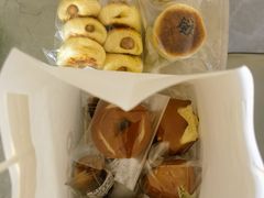 -0+1·手作面包(新北店)