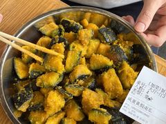 -王婆婆老妈蹄花·川菜馆(太古里一店)