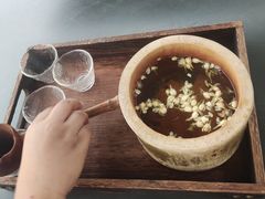 -汉水谣·江景餐厅(江滩店)