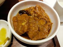 -春风松月楼(七宝万科店)